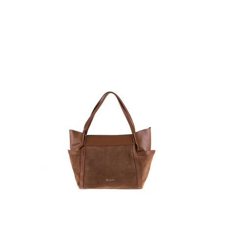 pierre cardin Sereia Schultertasche  