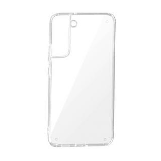 Avizar  Coque Samsung S22 Plus Transparent 