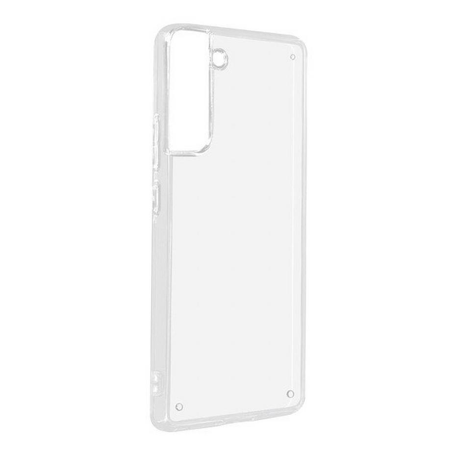 Avizar  Samsung S22 Plus Hülle Transparent 