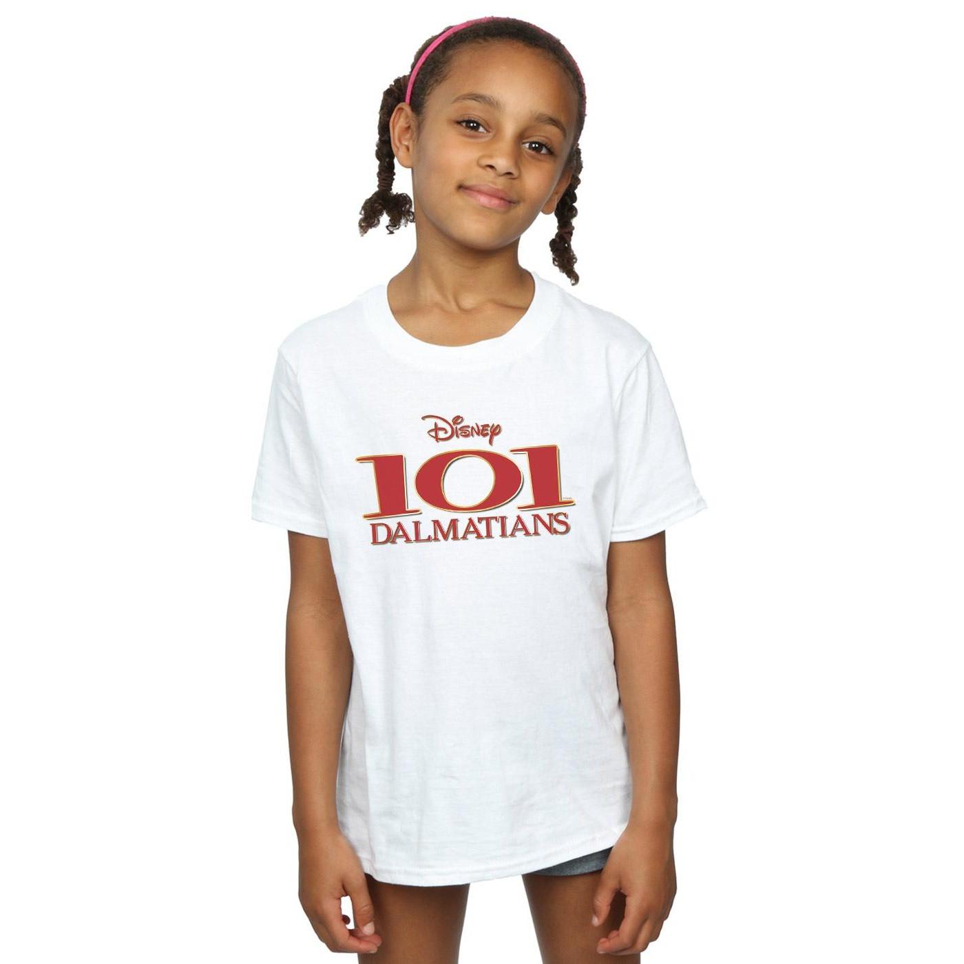 Disney  101 Dalmatians TShirt 