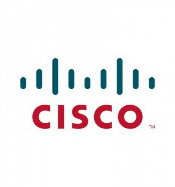 Cisco  9500 ACCESSORY KIT 