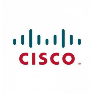 Cisco  9500 ACCESSORY KIT 