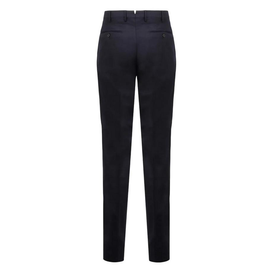 BOSS Pantalon Gibson  