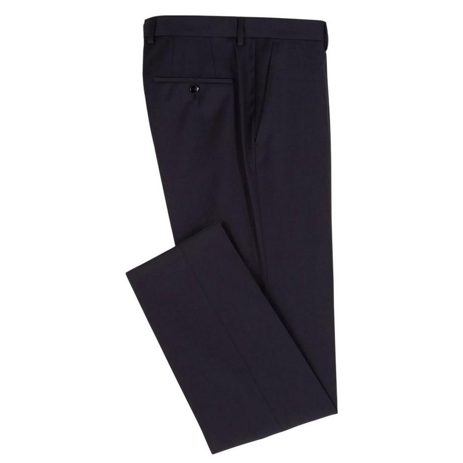 BOSS Pantalon Gibson  