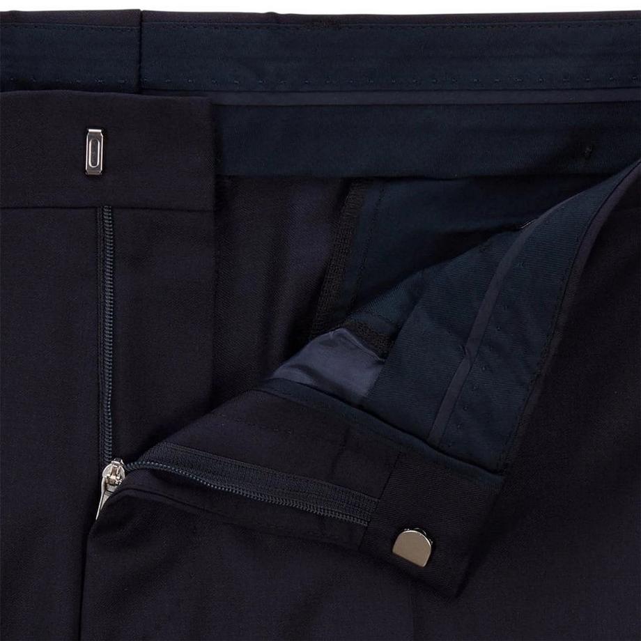 BOSS Pantalon Gibson  