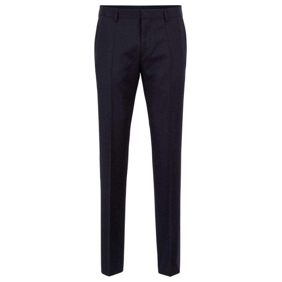Pantalon Gibson