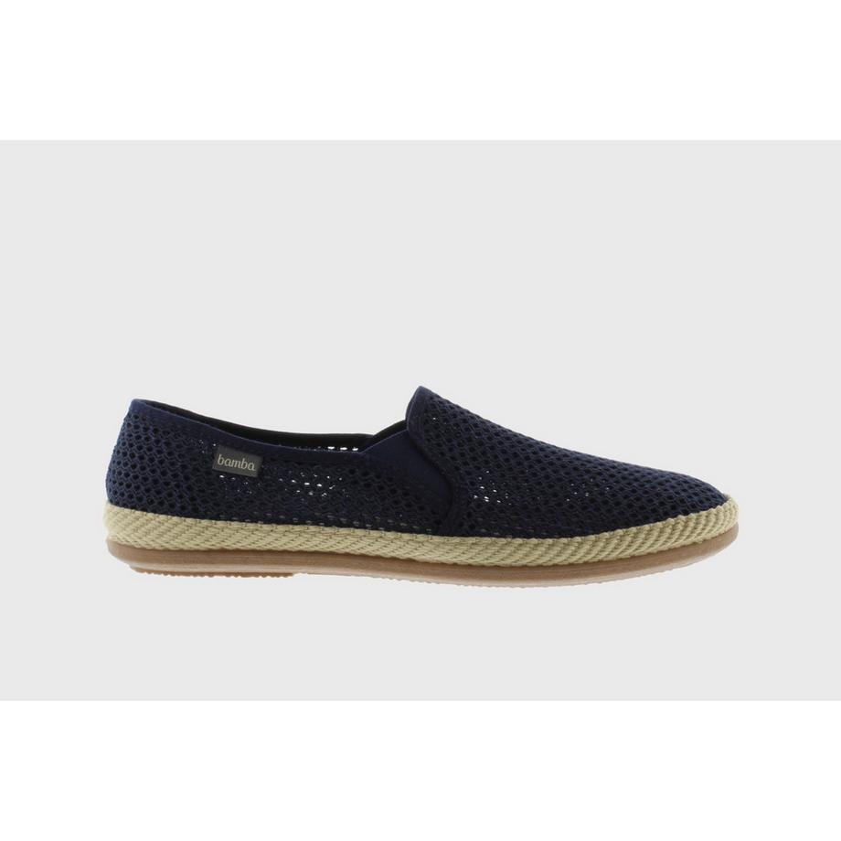 espadrillas andré