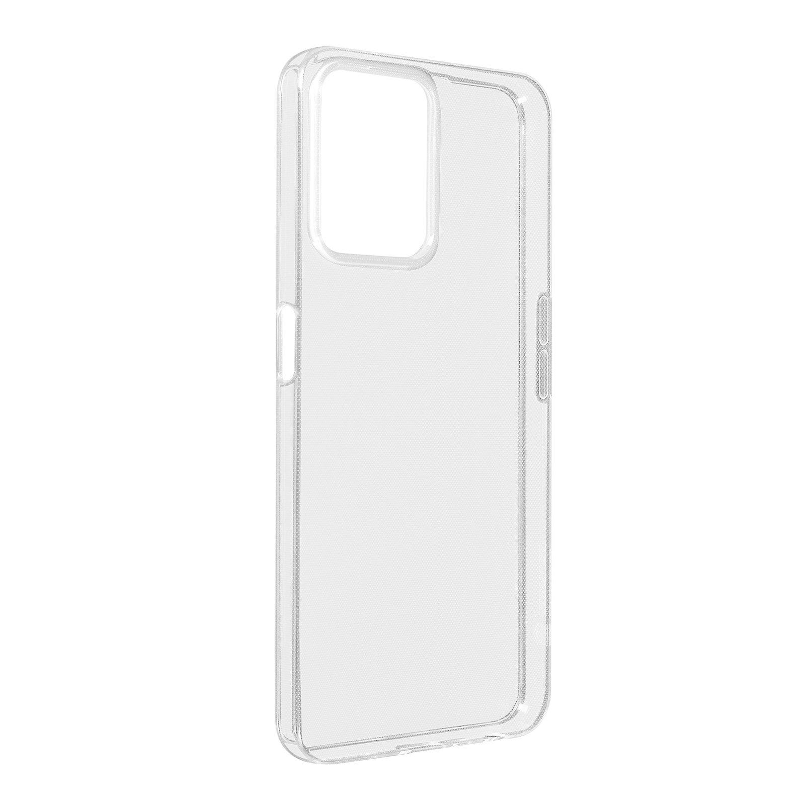 Avizar  Cover Realme C35 / Narzo 50A Prime 