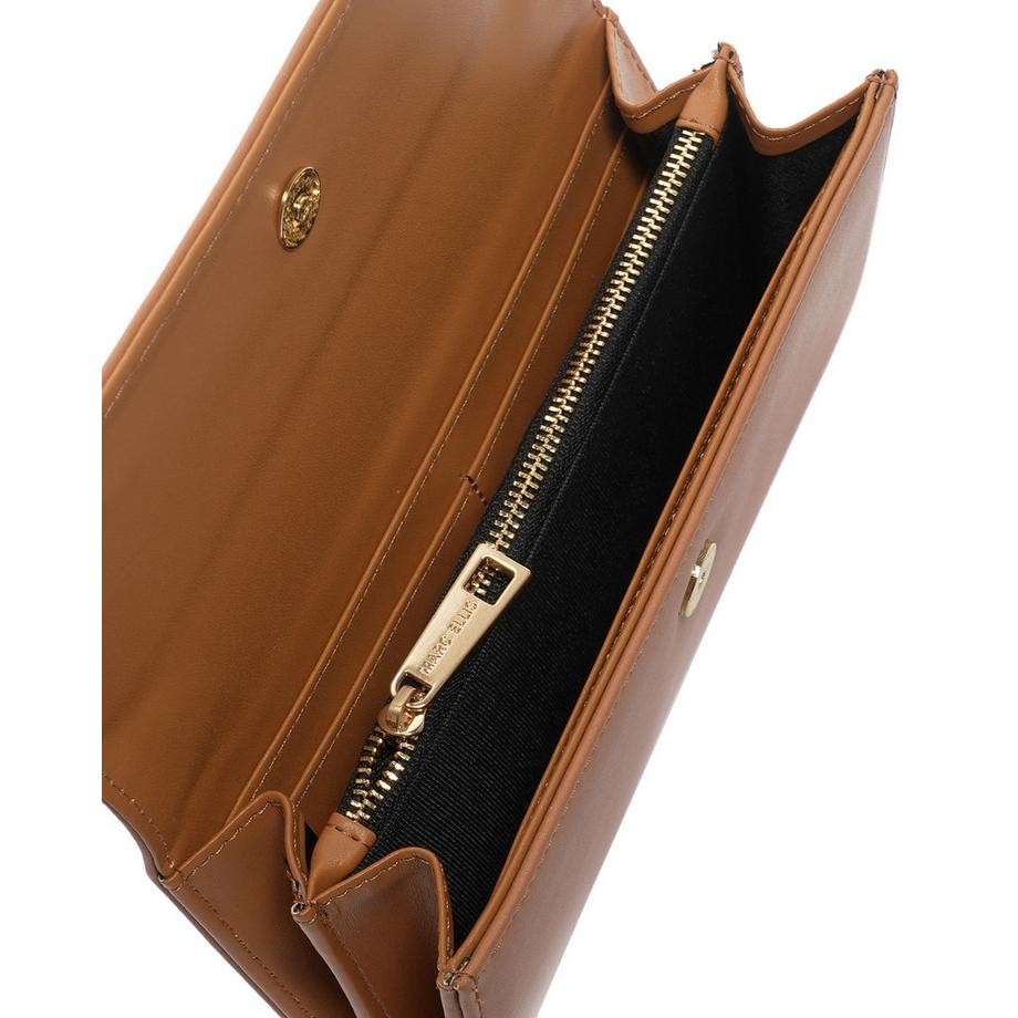 Marc Ellis Marc Ellis New York Portefeuille  