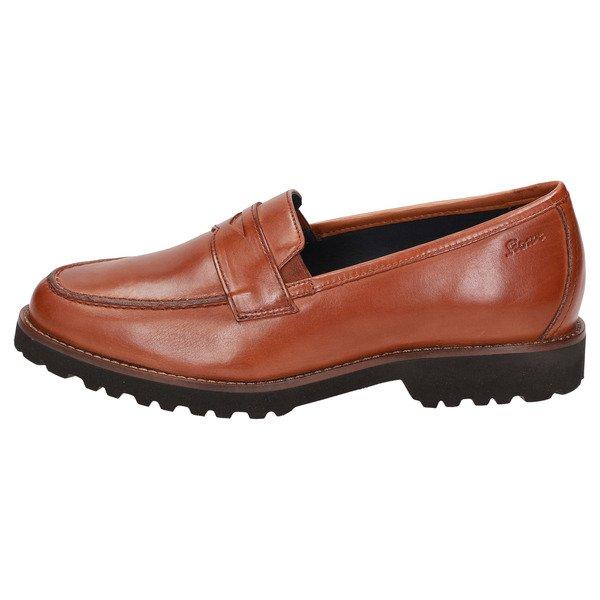 Sioux  Loafer Meredith-709-H 