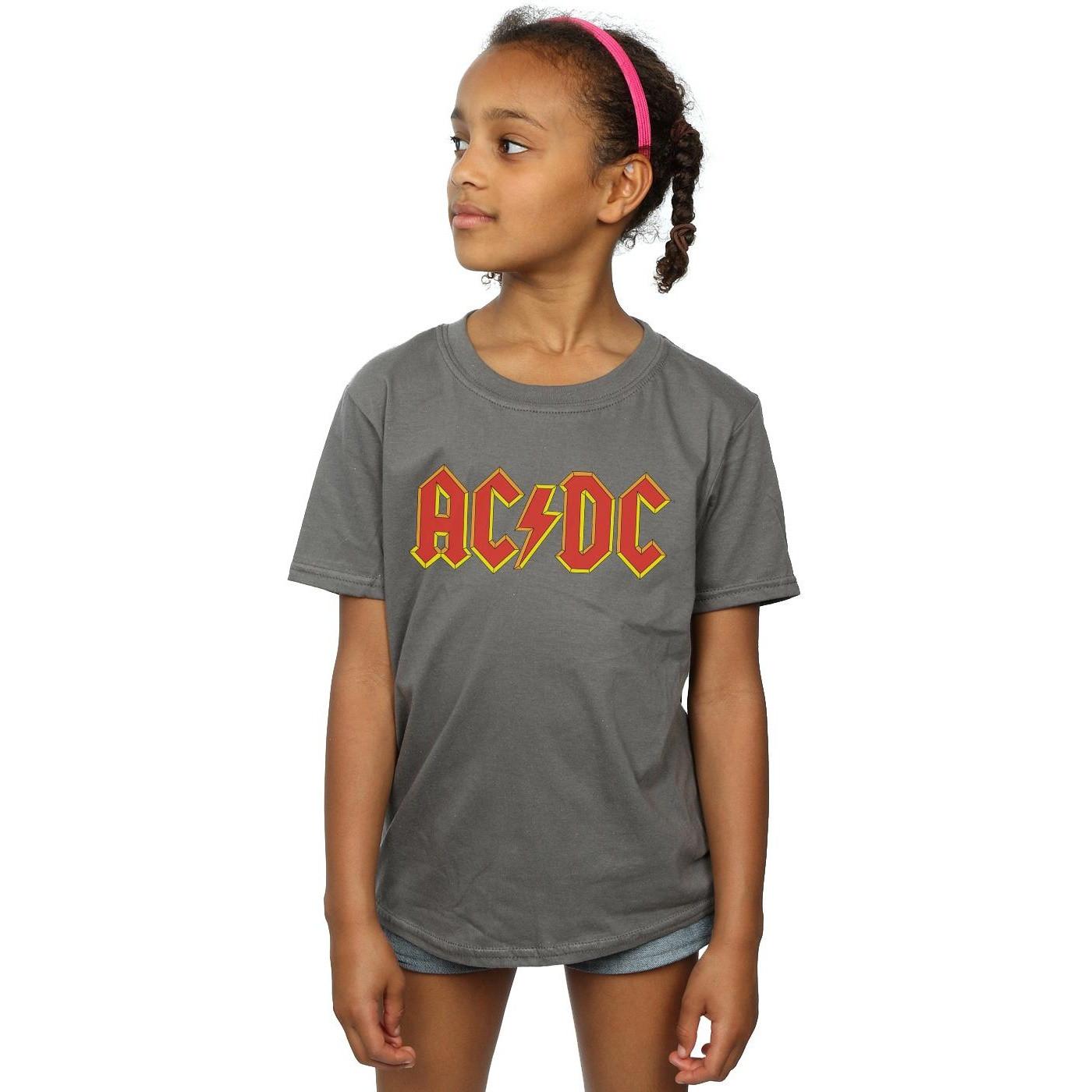 AC/DC  Tshirt 