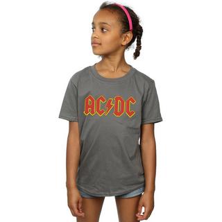 AC/DC  ACDC TShirt 