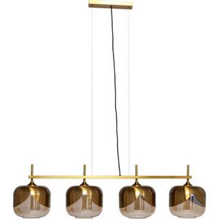 KARE Design Suspension Golden Goblet Quattro Ø25cm  