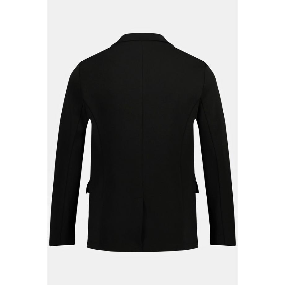 JP1880 NEW YORK FLEXNAMIC Business Jersey Sakko  