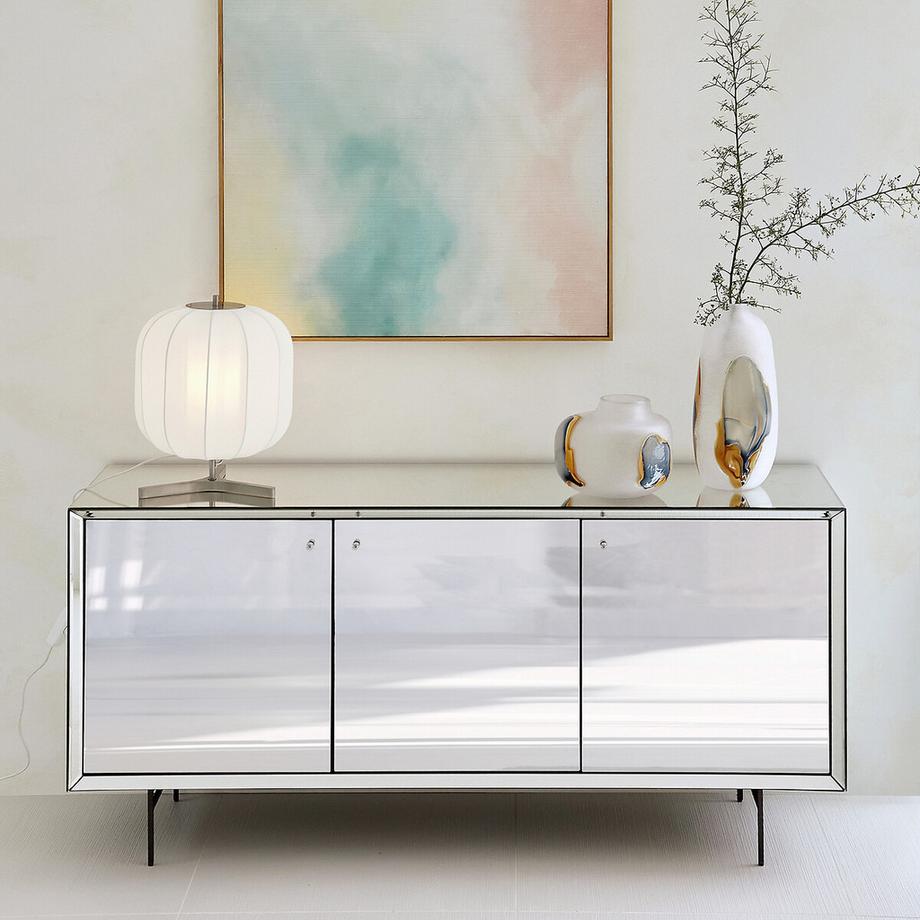 AM.PM Sideboard Khonsou  