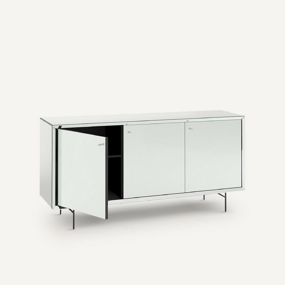 AM.PM Sideboard Khonsou  