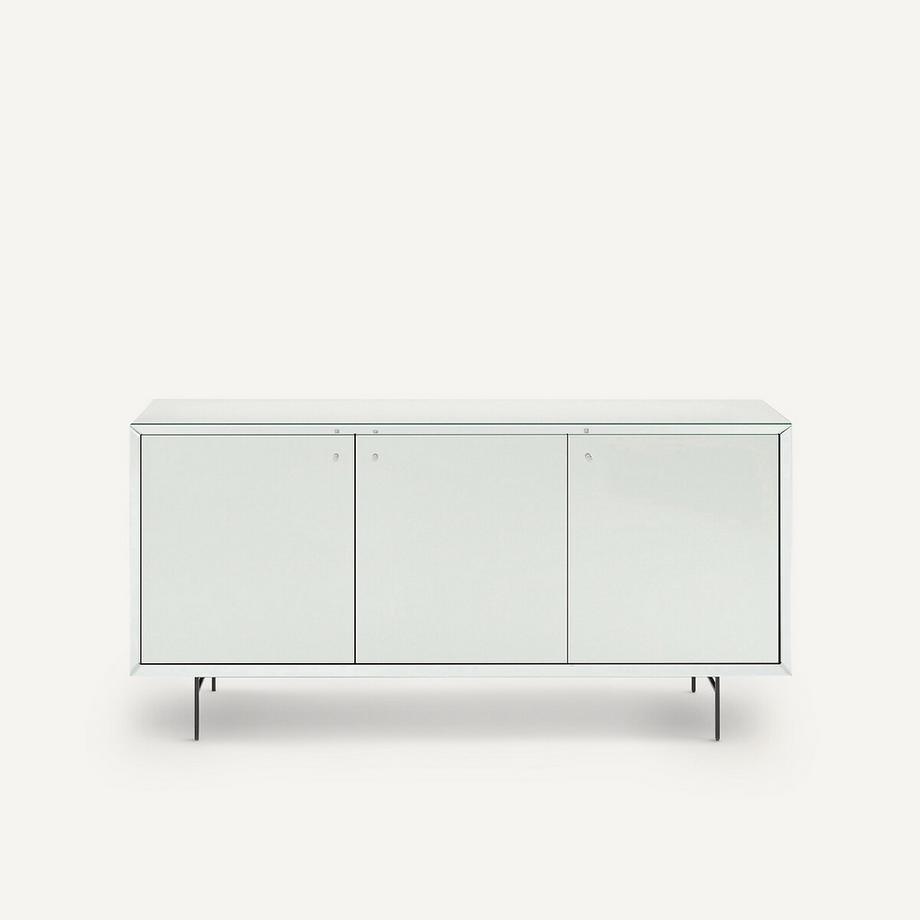 AM.PM Sideboard Khonsou  