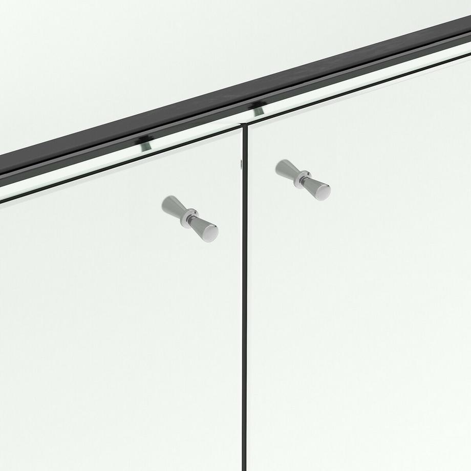 AM.PM Sideboard Khonsou  