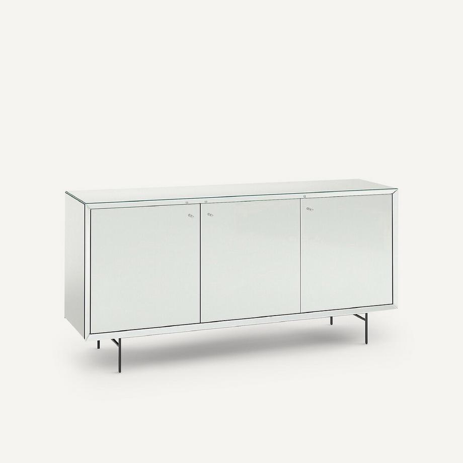 Sideboard Khonsou