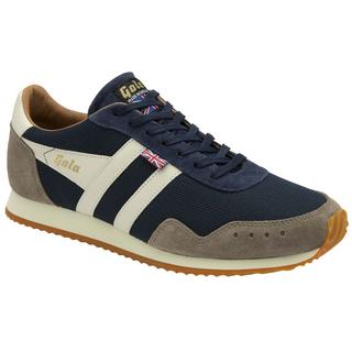 gola  Sneakers Track Mesh 2 317 