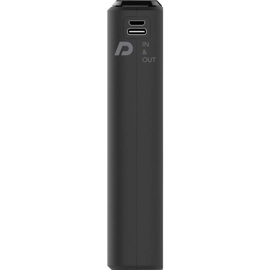 RealPower  Powerbank (batterie supplémentaire) 