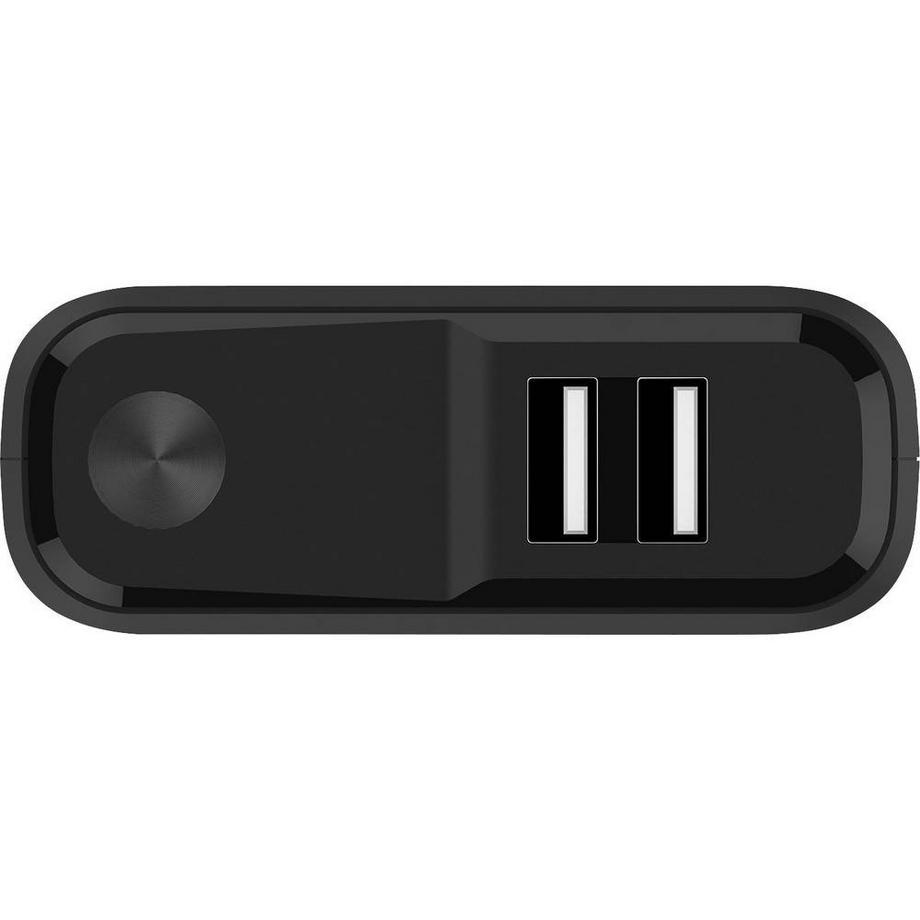 RealPower  Powerbank (batterie supplémentaire) 