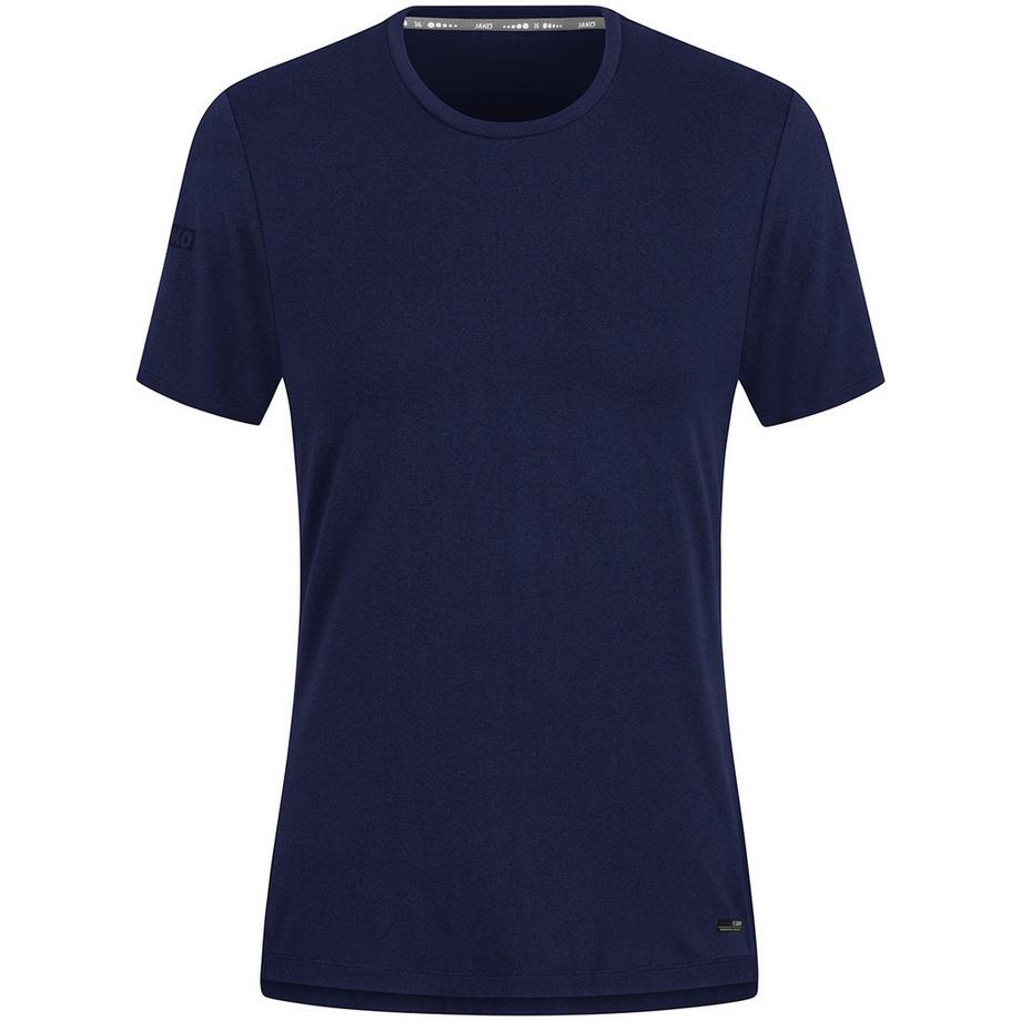 Jako Pro Casual T-Shirt  