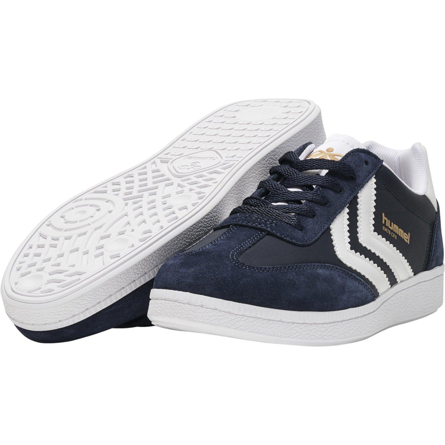 Hummel  sneakers vm78 cph 