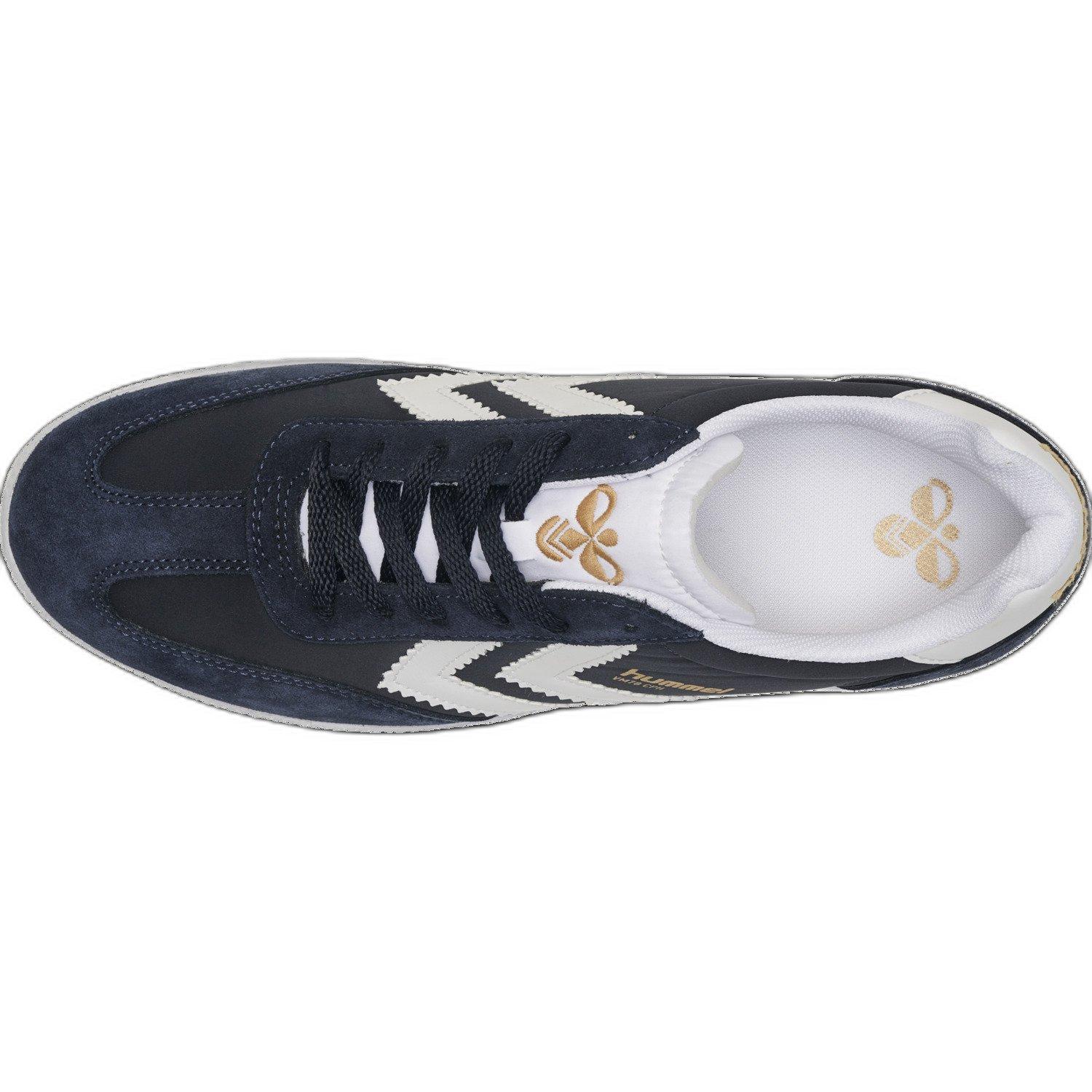 Hummel  sneakers vm78 cph 