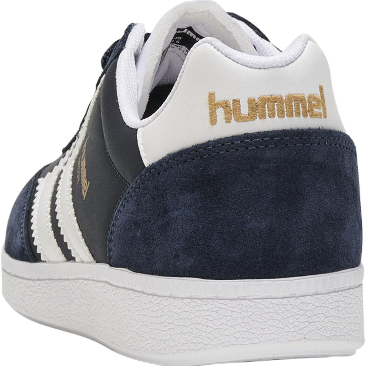 Hummel  sneakers vm78 cph 