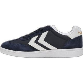 Hummel  sneakers vm78 cph 