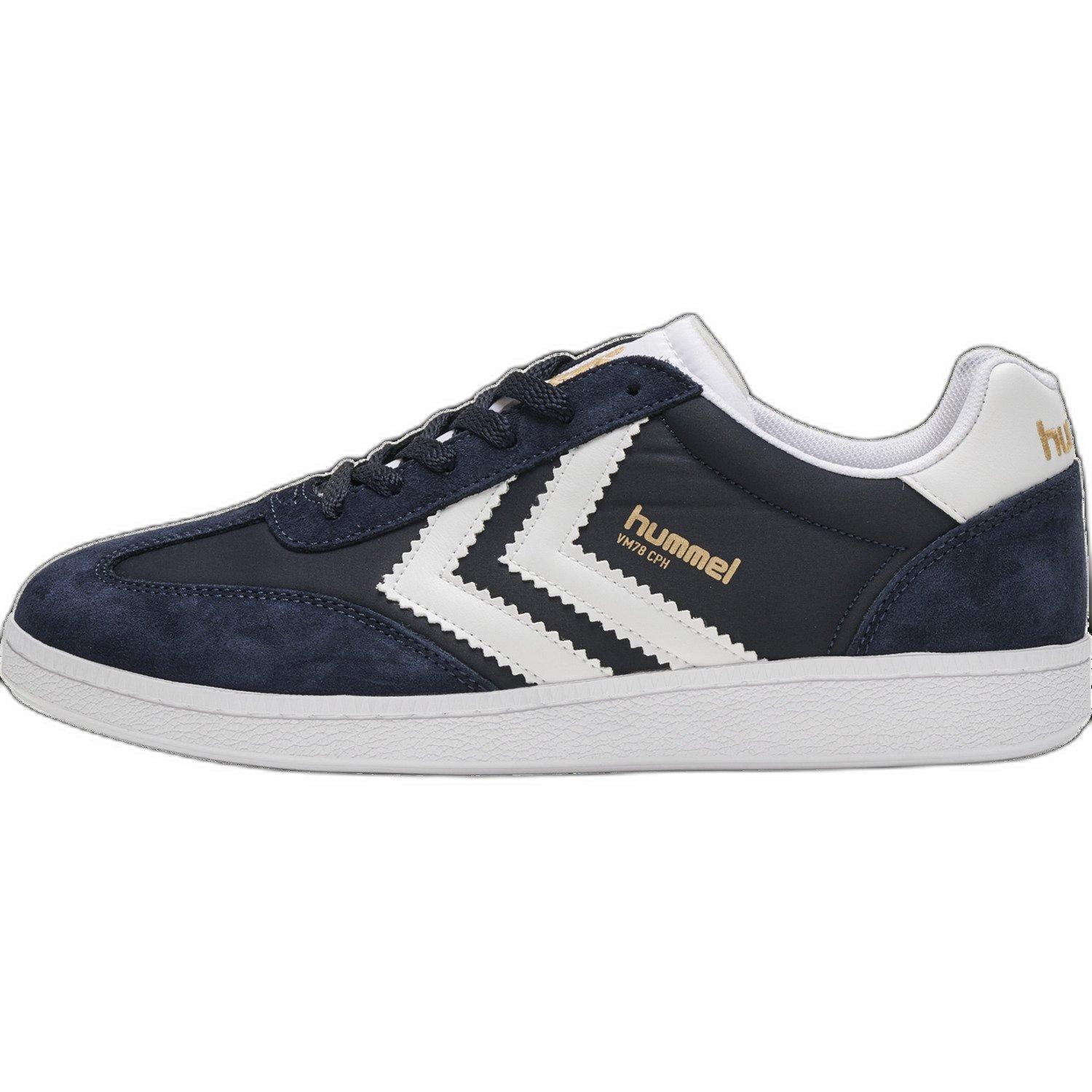 Hummel  sneakers vm78 cph 