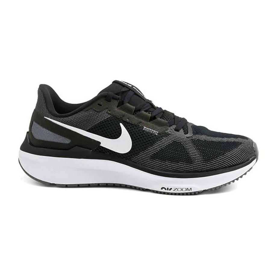 NIKE  STUCTURE 25-8.5 
