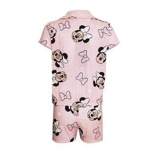 Disney  Ensemble de pyjama 