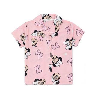 Disney  Ensemble de pyjama 