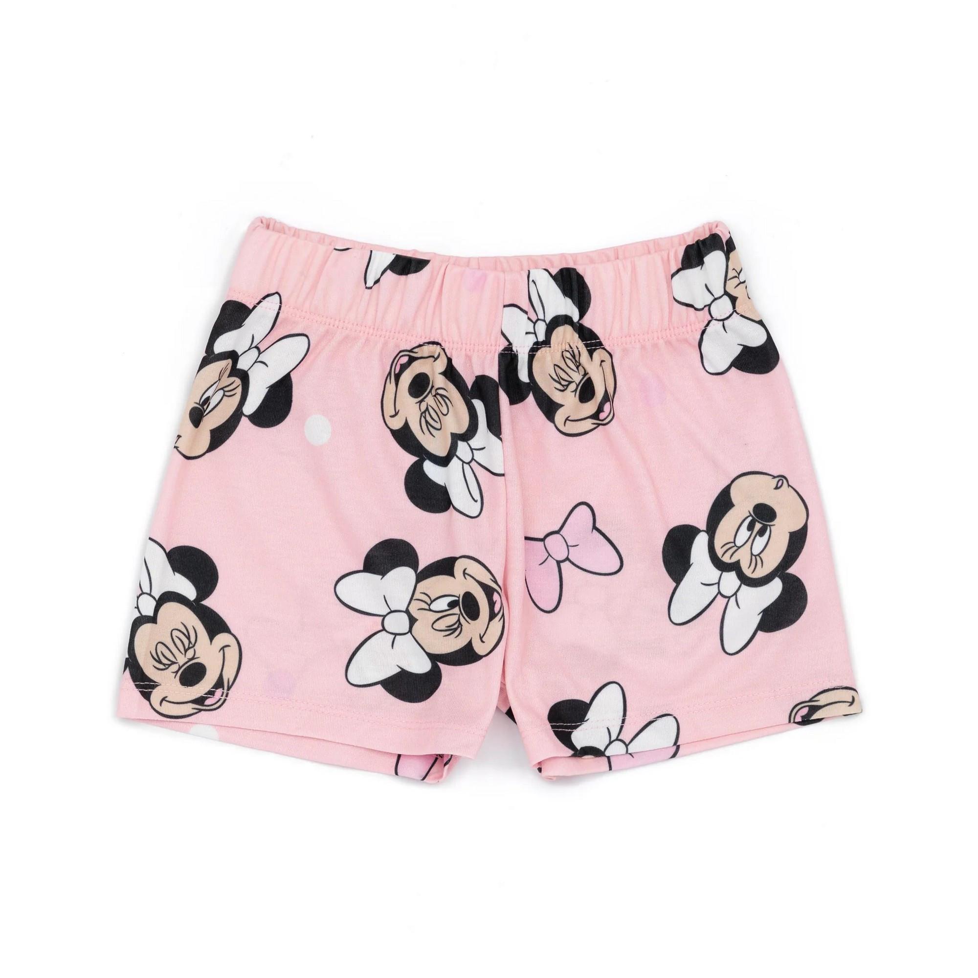 Disney  Ensemble de pyjama 