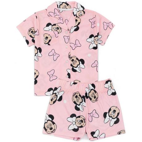 Disney  Ensemble de pyjama 