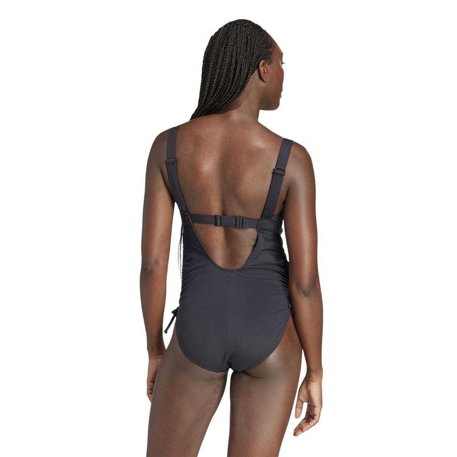 adidas  Maillot De Bain 1 Pièce 
