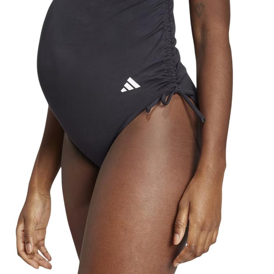 adidas  Maillot De Bain 1 Pièce 