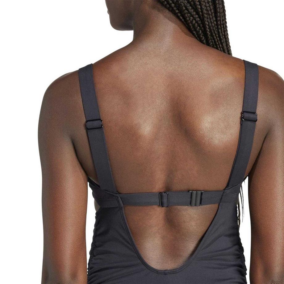 adidas  Maillot De Bain 1 Pièce 