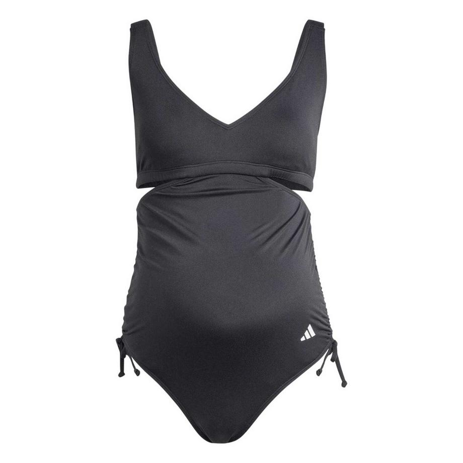 Maillot De Bain 1 Pièce