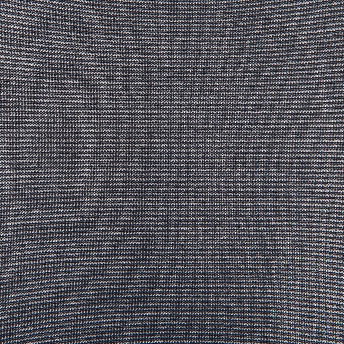 La Redoute Collections Mikrofaser Strumpfhose  