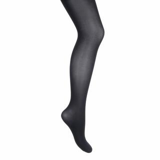 La Redoute Collections Mikrofaser Strumpfhose  