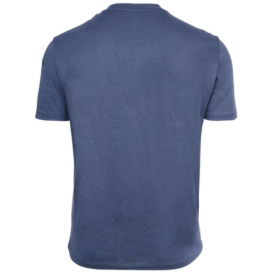 Armani Exchange T-Shirt 1er Pack Regular Fit  