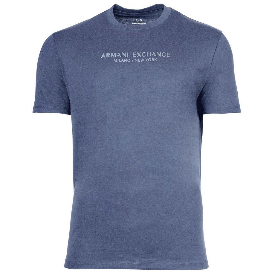 T-Shirt  1er Pack Bequem sitzend-T-SHIRT