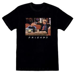 Friends  TShirt 