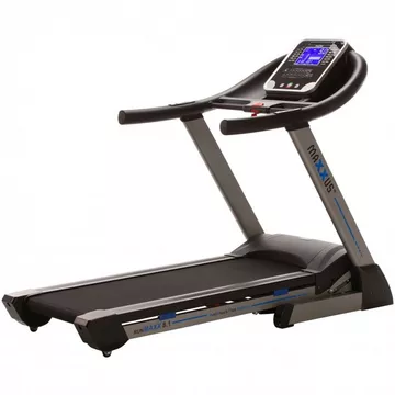 Laufband 8.1