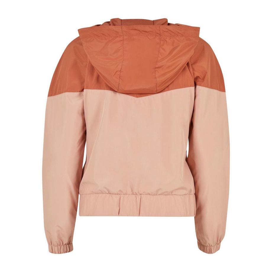URBAN CLASSICS Arrow Veste imperméable  