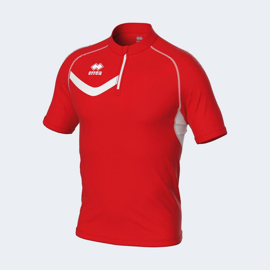 errea  maglia roger 