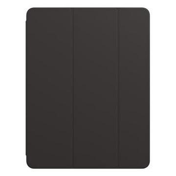 Smart Folio Apple pour iPad Pro 12,9" Noir